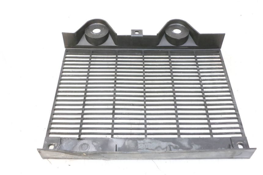 photo de RADIATOR COVER TRIUMPH SPRINT 900 (1995 - 1998)