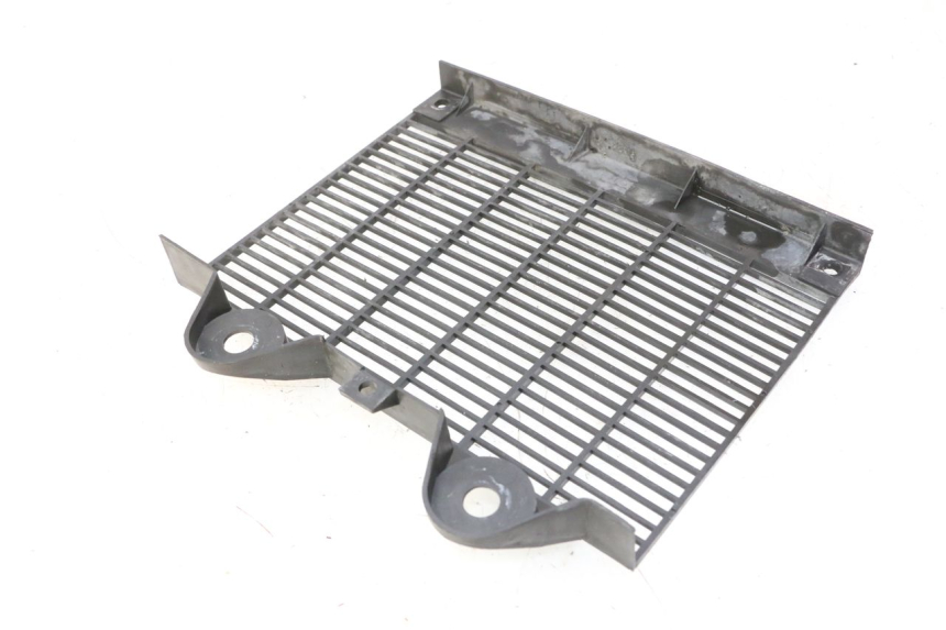photo de RADIATOR COVER TRIUMPH SPRINT 900 (1995 - 1998)