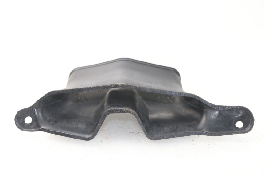 photo de RADIATOR COVER TRIUMPH SPRINT ST ABS 1050 (2005 - 2007)