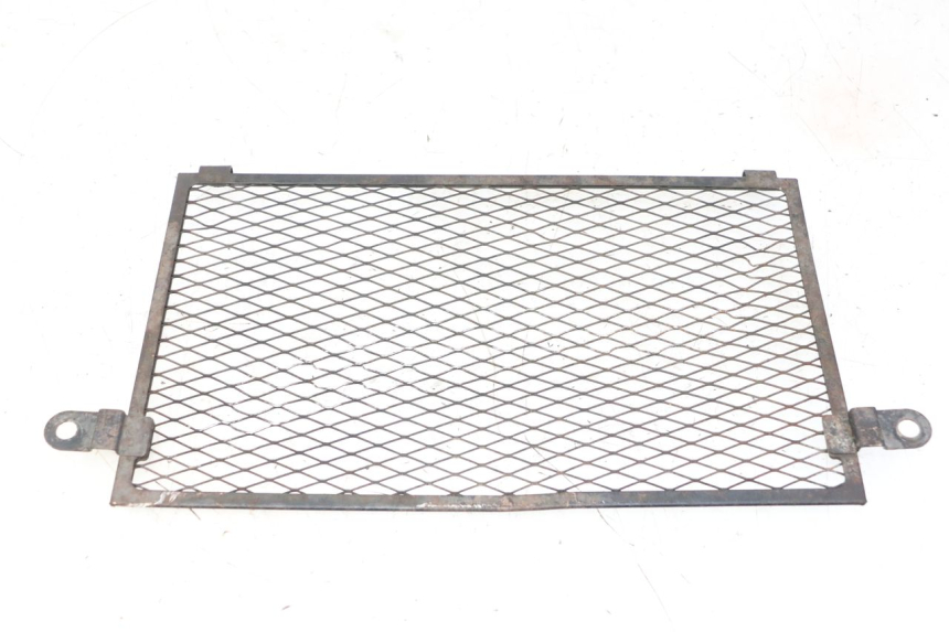 photo de RADIATOR GRILLE YAMAHA TDM ABS 900 (2002 - 2014)