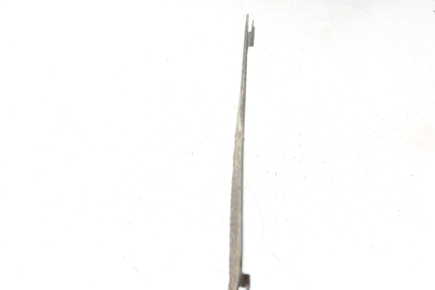 photo de RADIATOR GRILLE YAMAHA TDM ABS 900 (2002 - 2014)