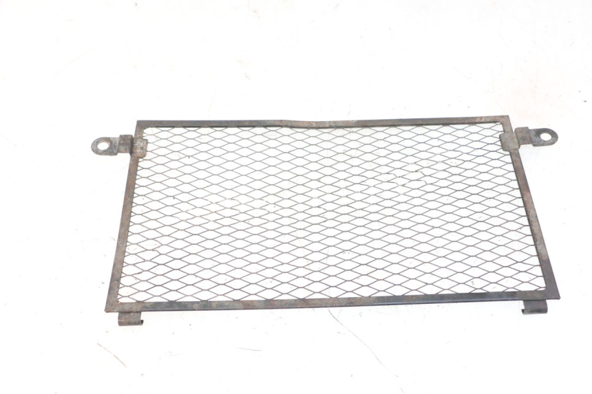 photo de RADIATOR GRILLE YAMAHA TDM ABS 900 (2002 - 2014)