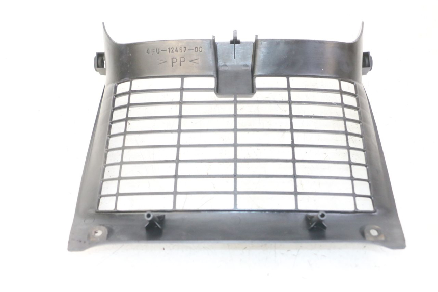 photo de RADIATOR COVER YAMAHA TDR DELTABOX 125 (1993 - 2003)