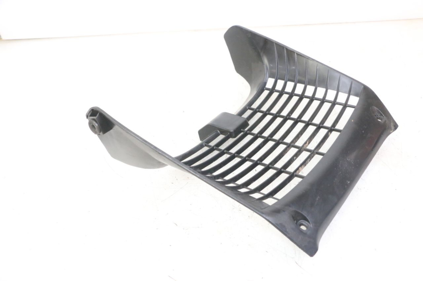 photo de RADIATOR COVER YAMAHA TDR DELTABOX 125 (1993 - 2003)