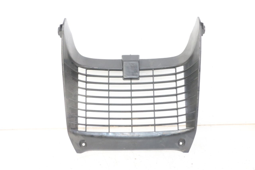 photo de RADIATOR COVER YAMAHA TDR DELTABOX 125 (1993 - 2003)