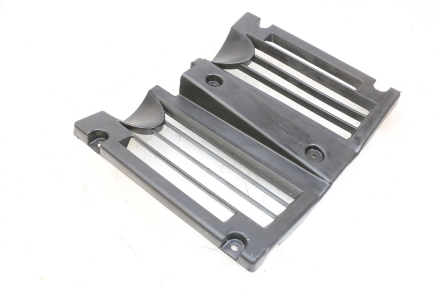 photo de RADIATOR COVER KSR TR SM 50 (2015 - 2018) - Technical close-up