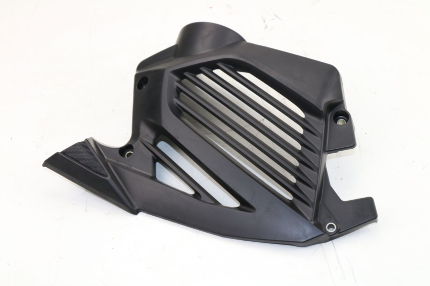 photo de RADIATOR COVER YAMAHA TRICITY 125 (2012 - 2016)