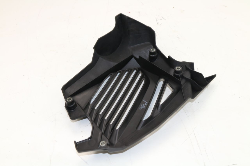 photo de RADIATOR COVER YAMAHA TRICITY 125 (2012 - 2016)
