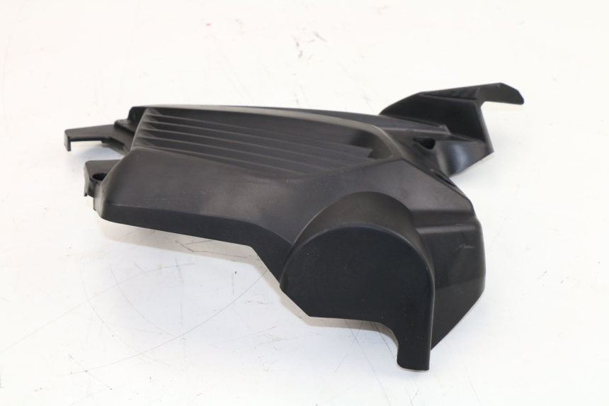 photo de RADIATOR COVER YAMAHA TRICITY 125 (2012 - 2016)