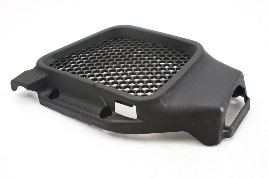 photo de RADIATOR GRILLE PIAGGIO VESPA GTS IGET ABS 125 (2017 - 2023)
