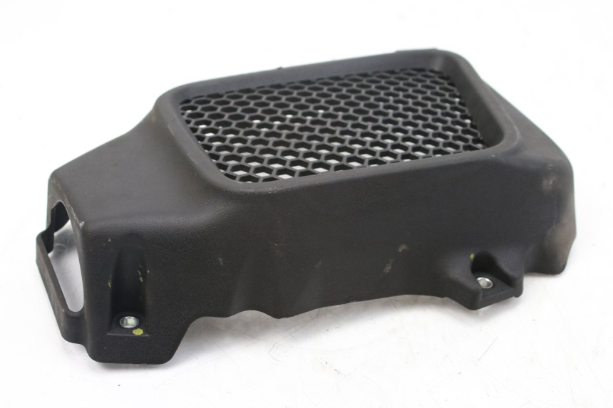photo de RADIATOR GRILLE PIAGGIO VESPA GTS IGET ABS 125 (2017 - 2023)