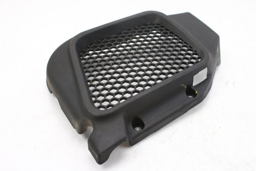 photo de RADIATOR GRILLE PIAGGIO VESPA GTS IGET ABS 125 (2017 - 2023)