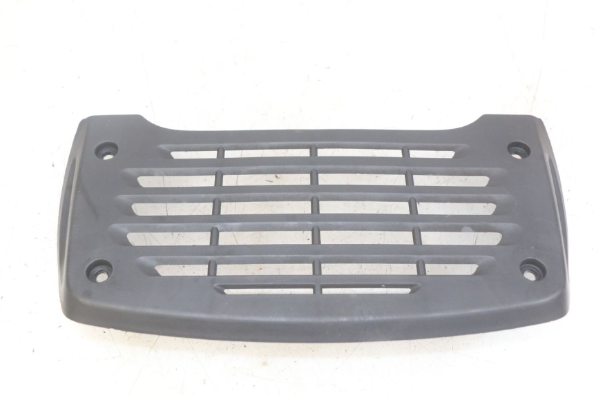 photo de RADIATOR GRILLE DAELIM VJ ROADWIN FI 125 (2008 - 2017)