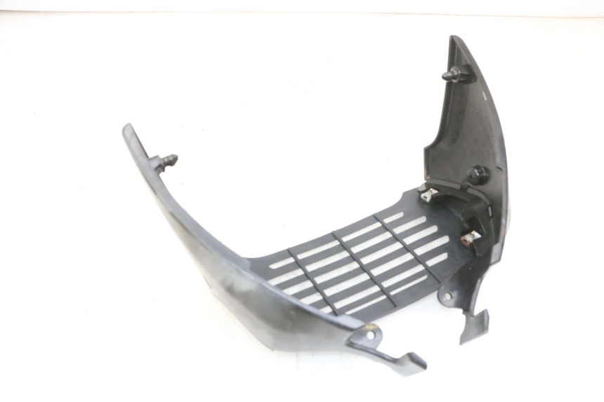 photo de RADIATOR GRILLE DAELIM VJ ROADWIN FI 125 (2008 - 2017) - Component detail