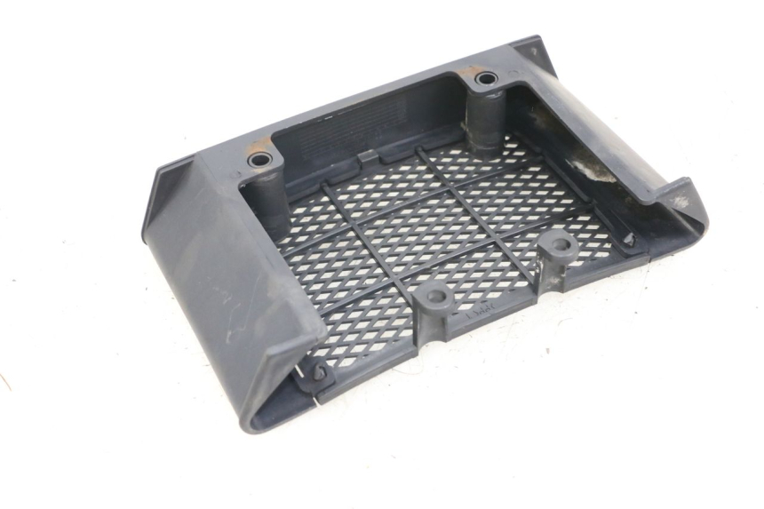 photo de RADIATOR GRILLE DAELIM VL DAYSTAR 125 (2000 - 2011)