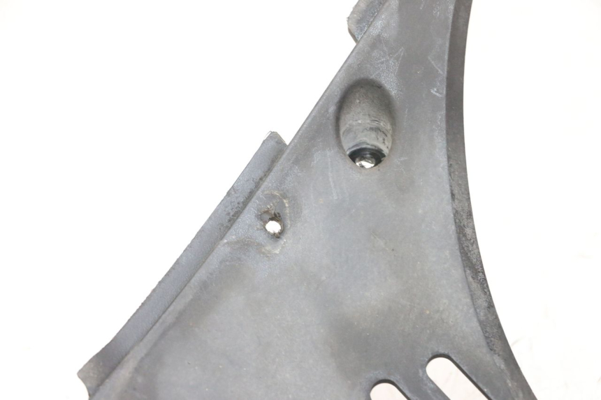 photo de RADIATOR COVER YAMAHA X-CITY XCITY 125 (2007 - 2008)