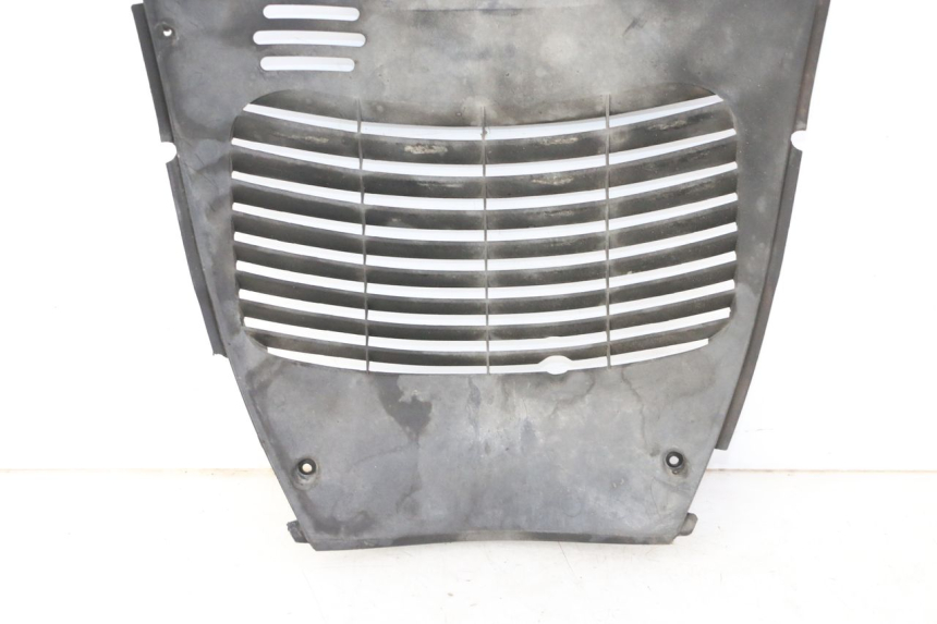photo de RADIATOR COVER YAMAHA X-CITY XCITY 125 (2007 - 2008)