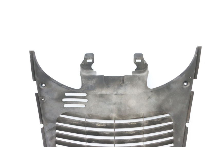photo de RADIATOR COVER YAMAHA X-CITY XCITY 125 (2007 - 2008)