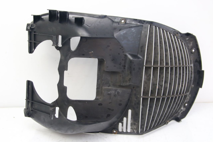 photo de RADIATOR GRILLE YAMAHA XMAX X-MAX 125 (2006 - 2009) - Component detail