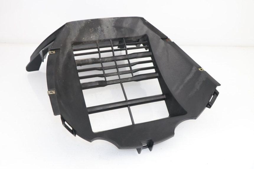 photo de RADIATOR COVER KYMCO XCITING 500 (2007 - 2010)