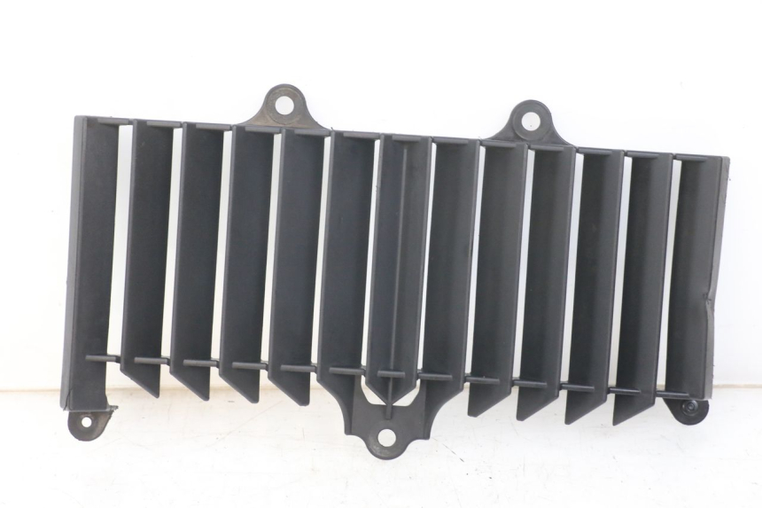 photo de RADIATOR GRILLE YAMAHA XT X 660 (2004 - 2016)