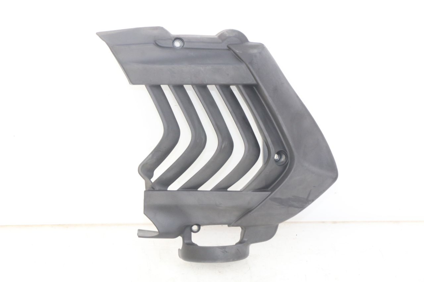 photo de RADIATOR GRILLE YAMAHA HW XENTER 125 (2011 - 2017)