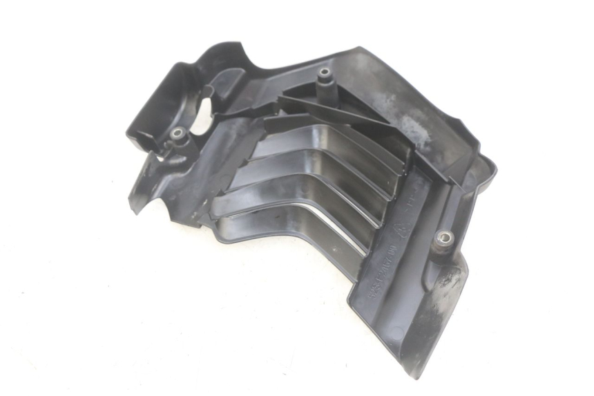 photo de RADIATOR GRILLE YAMAHA HW XENTER 125 (2011 - 2017)