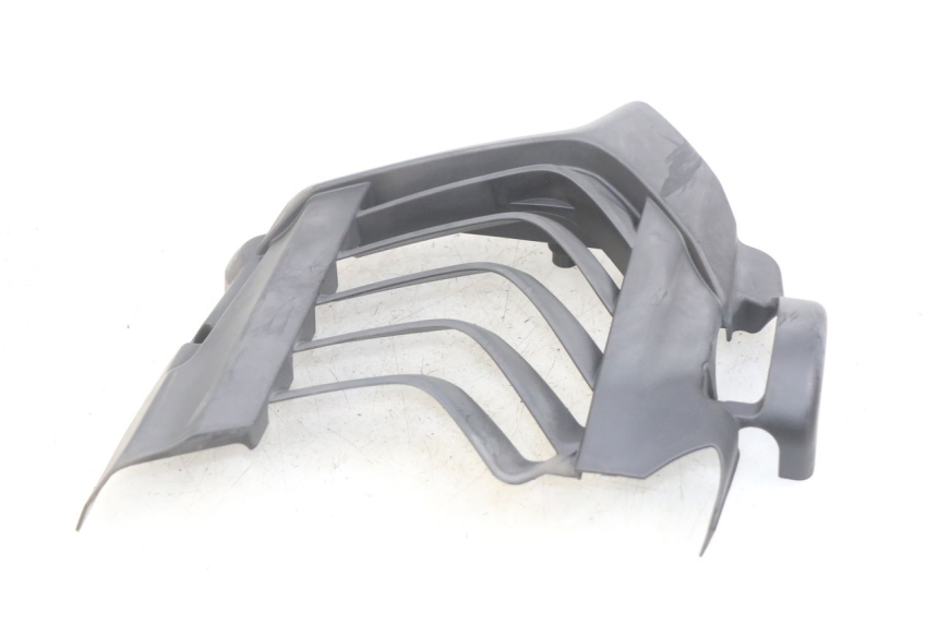 photo de RADIATOR GRILLE YAMAHA HW XENTER 125 (2011 - 2017)