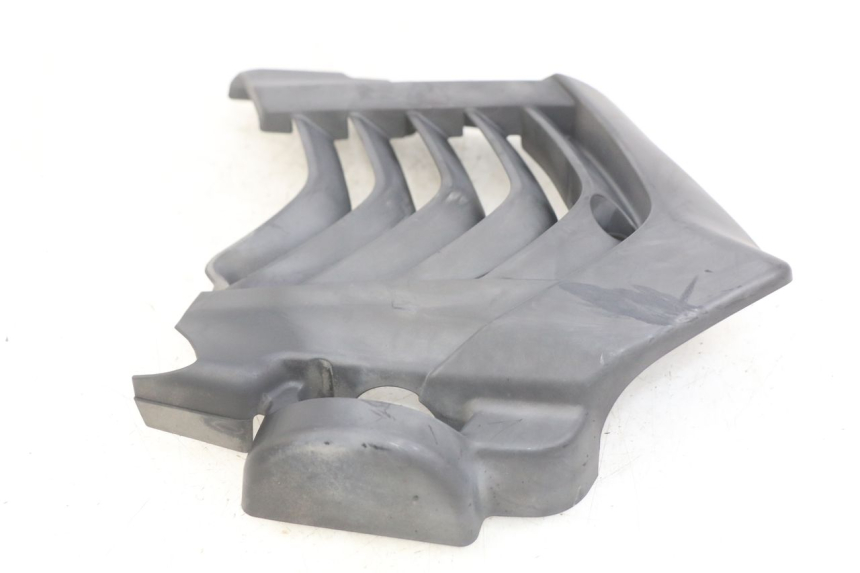 photo de RADIATOR GRILLE YAMAHA HW XENTER 125 (2011 - 2017)