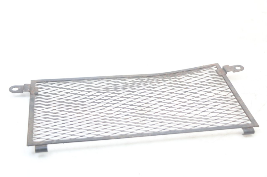 photo de RADIATOR GRILLE YAMAHA TDM ABS 900 (2002 - 2014)