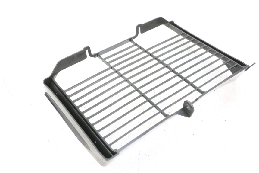 photo de RADIATOR COVER YAMAHA XJ6 ABS 600 (2008 - 2016)
