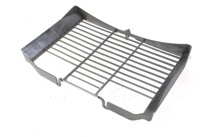 photo de RADIATOR COVER YAMAHA XJ6 ABS 600 (2008 - 2016)