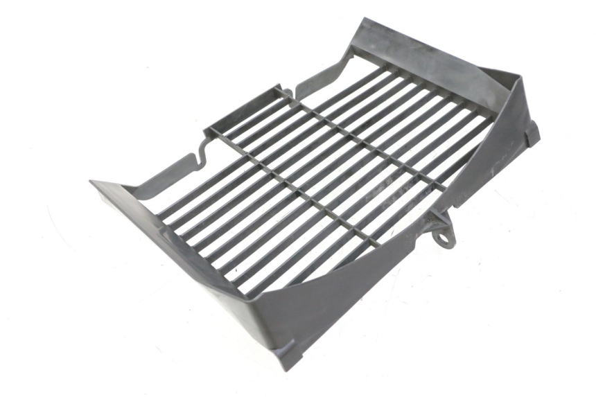 photo de RADIATOR COVER YAMAHA XJ6 ABS 600 (2008 - 2016)