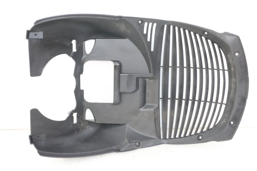 photo de RADIATOR GRILLE YAMAHA XMAX X-MAX 125 (2006 - 2009)
