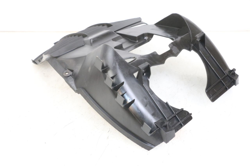 photo de RADIATOR GRILLE YAMAHA XMAX X-MAX 125 (2006 - 2009)