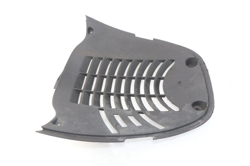 photo de RADIATOR COVER YAMAHA YP MAJESTY 125 (2007 - 2010)