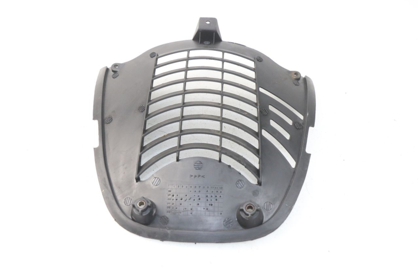 photo de RADIATOR COVER YAMAHA YP MAJESTY 125 (2007 - 2010)