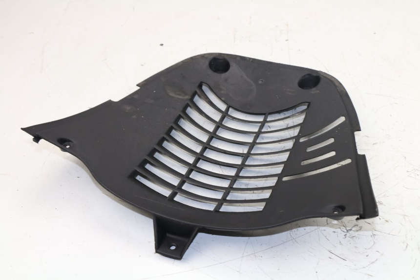 photo de RADIATOR COVER YAMAHA YP MAJESTY 125 (2007 - 2010)