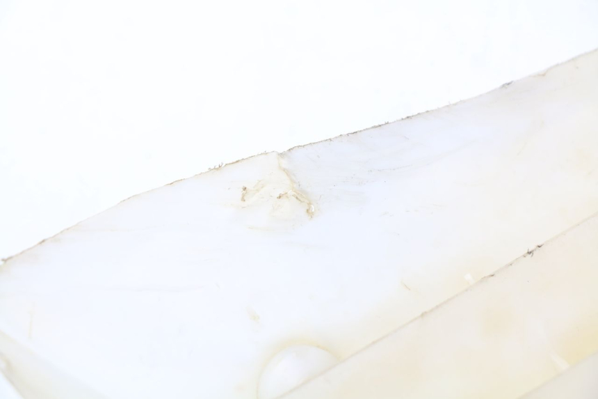 photo de RADIATOR COVER YAMAHA YZ-F YZF 250 (2014 - 2018) - Alternative perspective