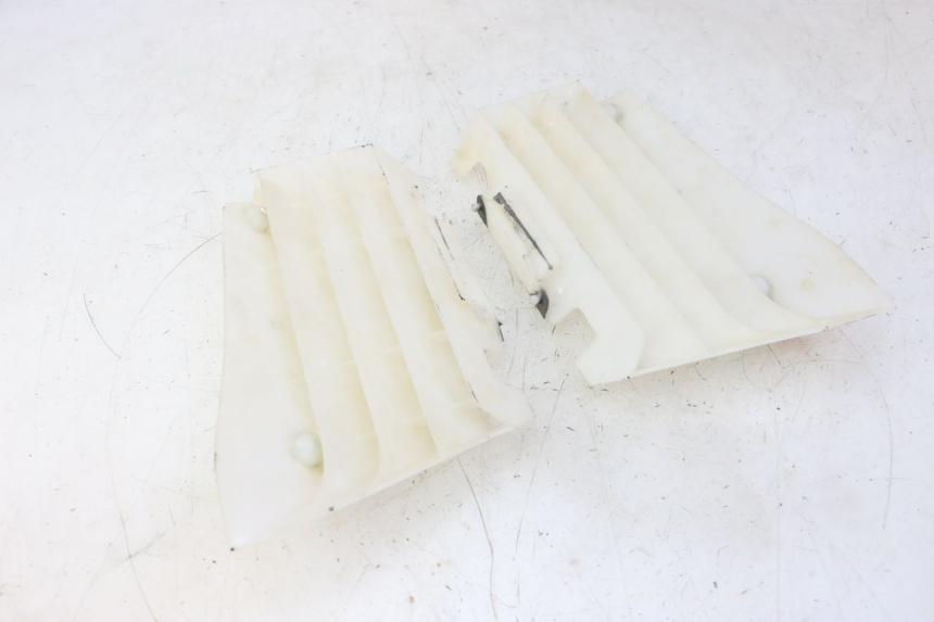 photo de RADIATOR COVER YAMAHA YZ-F YZF 250 (2014 - 2018)