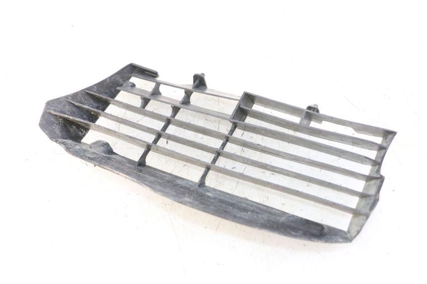 photo de RADIATOR COVER YAMAHA YZ 85 (2022 - 2025)