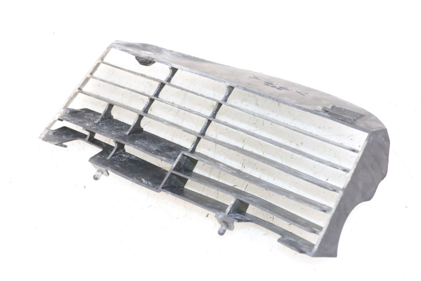 photo de RADIATOR COVER YAMAHA YZ 85 (2022 - 2025)