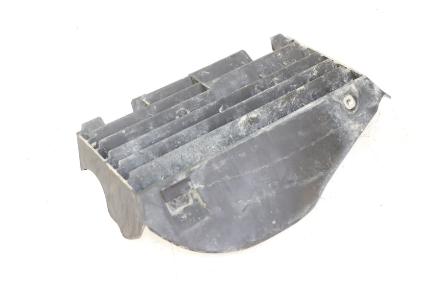 photo de RADIATOR COVER YAMAHA YZ 85 (2022 - 2025)