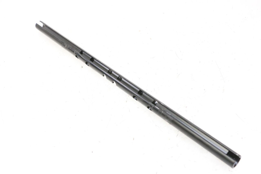 photo de HANDLEBAR URBANGLIDE 100XS 1
