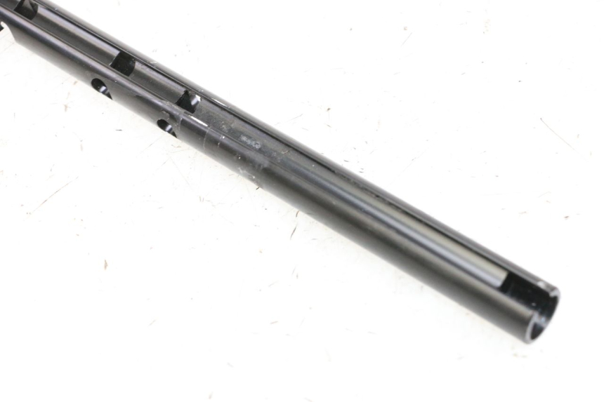 photo de HANDLEBAR URBANGLIDE 100XS 1
