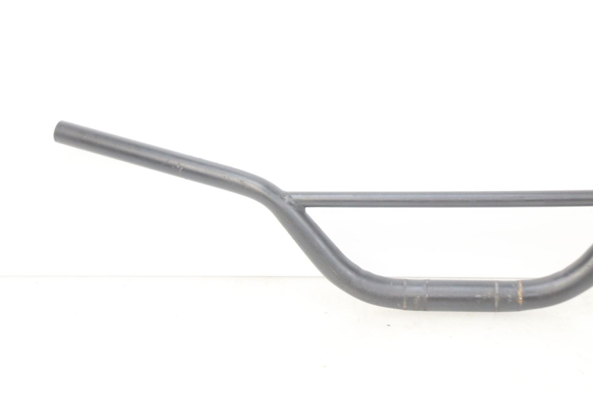 photo de HANDLEBAR ORION AGB37 CRF1 DIRT BIKE 125 (2013 - 2021)