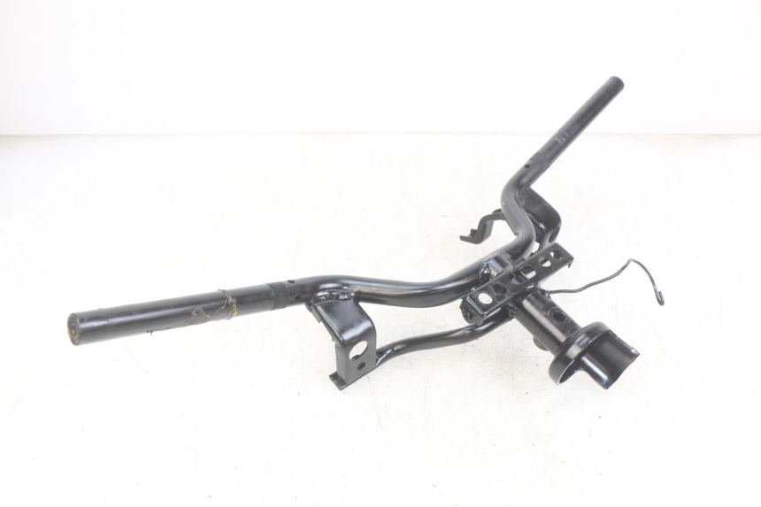 photo de HANDLEBAR KYMCO AGILITY 16+ 4T 50 (2018 - 2023)
