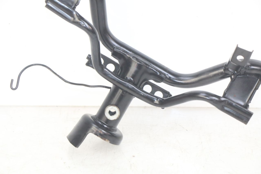 photo de HANDLEBAR KYMCO AGILITY 16+ 4T 50 (2018 - 2023)