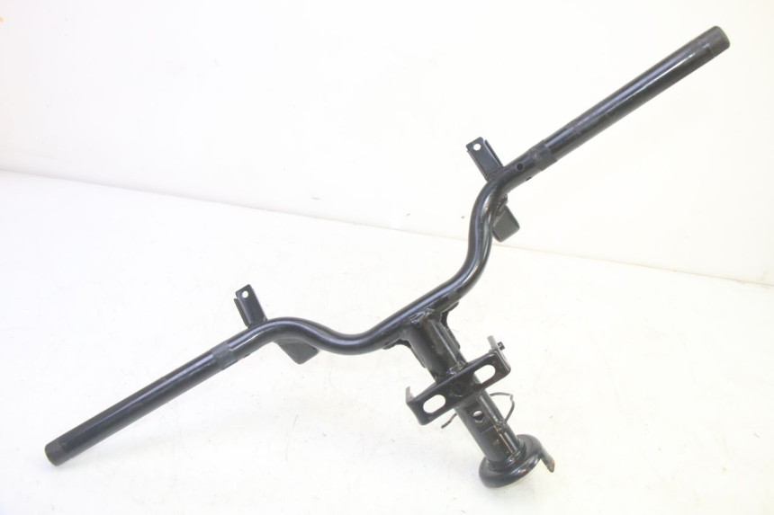 photo de HANDLEBAR KYMCO AGILITY 4T 50 (2018 - 2022) - Alternative perspective