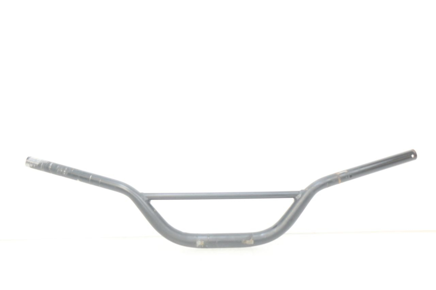 photo de HANDLEBAR APOLLO RFZ 125